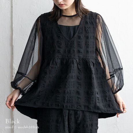 [^:nrc-0014]邾łȂꊴBl̃yvgbvXyvfUCӂLACVGbgŁACɂȂ邨܂肰ȂJo[BcCŔVGbgBWPbgHD΁AƊVlbNdl܂茩Al̔vXBfjXbNXƍ킹āAƒ邾ŃT}ɂȂ܂􁜕\Lȉʑfރ|R|R̊AVvȂ؂₩ȈۂɁBVɂȂɂāAԂ炨o܂ŗ1łBntntœɂACi[Cɂ̂|CgZbgAbvΉfނ̃Xg[gC[W[pcƍ킹΁AȒPɏiȃItBXJWABPigł邩A񂵗͂QBZbgőĂ΁AV[ɉĕL􂵂Ă܂BTCYTCYFFREEFO64cm/73cmF35cmgF46cmF20cmdʁF220g[f]pfgF169cm/pTCYFFREEfށF\n/|GXe97A|E^3 n/|GXe100LkF藠nF蓧Fwhite኱/blackȂňFʃ|PbgFȂy舵̌䒍Ӂz@ۂѐ̐A␅ŔG܂ƐF邱Ƃ܂BԂ̐Ȃǂ̐ZЂZu􂢂́Ak݂F̌ƂȂ܂̂łB̍ۂ͑̕ƕĐĂB͒ɌyE`𐮂΂₭ĂBƒ󎞂̃^u͂BGꂽԂő̕Ƃ̎CɂFڂɂӂBfP[gȑfނgpĂ܂̂ŖCˋNɋCtāA~⌊ȂlӉBlbggpB