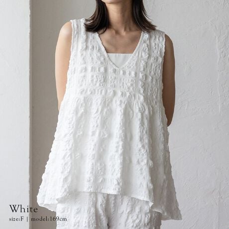 [^:nrc-0014]邾łȂꊴBl̃yvgbvXyvfUCӂLACVGbgŁACɂȂ邨܂肰ȂJo[BcCŔVGbgBWPbgHD΁AƊVlbNdl܂茩Al̔vXBfjXbNXƍ킹āAƒ邾ŃT}ɂȂ܂􁜕\Lȉʑfރ|R|R̊AVvȂ؂₩ȈۂɁBVɂȂɂāAԂ炨o܂ŗ1łBntntœɂACi[Cɂ̂|CgZbgAbvΉfނ̃Xg[gC[W[pcƍ킹΁AȒPɏiȃItBXJWABPigł邩A񂵗͂QBZbgőĂ΁AV[ɉĕL􂵂Ă܂BTCYTCYFFREEFO64cm/73cmF35cmgF46cmF20cmdʁF220g[f]pfgF169cm/pTCYFFREEfށF\n/|GXe97A|E^3 n/|GXe100LkF藠nF蓧Fwhite኱/blackȂňFʃ|PbgFȂy舵̌䒍Ӂz@ۂѐ̐A␅ŔG܂ƐF邱Ƃ܂BԂ̐Ȃǂ̐ZЂZu􂢂́Ak݂F̌ƂȂ܂̂łB̍ۂ͑̕ƕĐĂB͒ɌyE`𐮂΂₭ĂBƒ󎞂̃^u͂BGꂽԂő̕Ƃ̎CɂFڂɂӂBfP[gȑfނgpĂ܂̂ŖCˋNɋCtāA~⌊ȂlӉBlbggpB