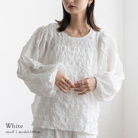 [^:nrc-0015]PiłfAiȋCfuEXB{[X[uՂMU[񂹂fUCŁA悢ÂƏ炵oBSdl̒₷Ay₩ȔvXBEhJbgCłAEgłAoX̗ǂVGbgɁB\Lȉʑfރ|R|R̊AVvȂ؂₩ȈۂɁBVɂȂɂāAԂ炨o܂ŗ1łBZbgAbvΉfނ̃Xg[gC[W[pcƍ킹΁AȒPɏiȃItBXJWABPigł邩A񂵗͂QBZbgőĂ΁AV[ɉĕL􂵂Ă܂BTCYTCYFFREEF60cmF33cmgF61cmF65cmF10cmdʁF320gfށF\n |GXe97@|E^3[f]pfgF169cm/pTCYFFREELkF藠nFȂFwhite኱/blackȂňFʃ|PbgFȂy舵̌䒍Ӂz@ۂѐ̐A␅ŔG܂ƐF邱Ƃ܂BԂ̐Ȃǂ̐ZЂZu􂢂́Ak݂F̌ƂȂ܂̂łB̍ۂ͑̕ƕĐĂB͒ɌyE`𐮂΂₭ĂBƒ󎞂̃^u͂BGꂽԂő̕Ƃ̎CɂFڂɂӂBfP[gȑfނgpĂ܂̂ŖCˋNɋCtāA~⌊ȂlӉBlbggpB