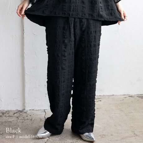 [^:nrc-0016]l̔Ay₩pcBXg[gVGbgƂ͂ŃT}ɂȂVGbgBr̃CEɂAꂢ܂BEGXgSdlXgXt[ȐSnŁA1KB֗ȗTCh|Pbgd炨o܂Ŋ􂷂@\˔Ă܂B\Lȉʑfރ|R|R̊AVvȂ؂₩ȈۂɁBVɂȂɂāAԂ炨o܂ŗ1łBZbgAbvΉfނ̃Xg[gC[W[pcƍ킹΁AȒPɏiȃItBXJWABZȂBƌZbgAbvX^CBTCYTCYFFREEF100cmҏF31cm҉F73cmEGXgiu~2jF66cmqbviu~2jF108cm킽蕝F34cmF24cmdʁF355gfށF\n |GXe97@|E^3@@@n |GXe100[f]pfgF169cm/pTCYFFREELkF藠nF蓧Fwhite኱/blackȂňFʃ|PbgFy舵̌䒍Ӂz@ۂѐ̐A␅ŔG܂ƐF邱Ƃ܂BԂ̐Ȃǂ̐ZЂZu􂢂́Ak݂F̌ƂȂ܂̂łB̍ۂ͑̕ƕĐĂB͒ɌyE`𐮂΂₭ĂBƒ󎞂̃^u͂BGꂽԂő̕Ƃ̎CɂFڂɂӂBfP[gȑfނgpĂ܂̂ŖCˋNɋCtāA~⌊ȂlӉB