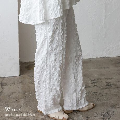 [^:nrc-0016]l̔Ay₩pcBXg[gVGbgƂ͂ŃT}ɂȂVGbgBr̃CEɂAꂢ܂BEGXgSdlXgXt[ȐSnŁA1KB֗ȗTCh|Pbgd炨o܂Ŋ􂷂@\˔Ă܂B\Lȉʑfރ|R|R̊AVvȂ؂₩ȈۂɁBVɂȂɂāAԂ炨o܂ŗ1łBZbgAbvΉfނ̃Xg[gC[W[pcƍ킹΁AȒPɏiȃItBXJWABZȂBƌZbgAbvX^CBTCYTCYFFREEF100cmҏF31cm҉F73cmEGXgiu~2jF66cmqbviu~2jF108cm킽蕝F34cmF24cmdʁF355gfށF\n |GXe97@|E^3@@@n |GXe100[f]pfgF169cm/pTCYFFREELkF藠nF蓧Fwhite኱/blackȂňFʃ|PbgFy舵̌䒍Ӂz@ۂѐ̐A␅ŔG܂ƐF邱Ƃ܂BԂ̐Ȃǂ̐ZЂZu􂢂́Ak݂F̌ƂȂ܂̂łB̍ۂ͑̕ƕĐĂB͒ɌyE`𐮂΂₭ĂBƒ󎞂̃^u͂BGꂽԂő̕Ƃ̎CɂFڂɂӂBfP[gȑfނgpĂ܂̂ŖCˋNɋCtāA~⌊ȂlӉB