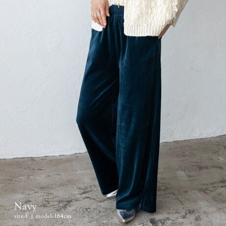 [^:nrc-0019]iȌƂȂ߂炩ȔG肪͂̃xAXbgpcBXgb`xAfޏiȌ򊴁AxAL̉₩ō鎿́BLkAԂ̒płXgXt[BrVGbgXg[gCŃX^CAbvʁXbgfUC̃XbgoArƒĂ܂BEGXgSdlEȒPŁAbNX̂tBbgBTCh|PbgtX}z⏬āAfC[gɂ֗B[EFAƂĂA}CR[fƂĂBԁAߏւ̂oAVbsOAs܂őΉBTCYTCYFFREEF100cmҏF34.5cm҉F67cmEGXgiu~2jF66cmqbviu~2jF100cm킽蕝F30cmF30cmdʁF410gfށF75 |GXe25[f]pfgF164cm/pTCYFFREELkF藠nFȂFȂňF|PbgFy舵̌䒍ӁzE@ۂѐ̐A␅ɔG܂ƐF邱Ƃ܂BEԂ̐Ȃǂ̐ZЂZu􂢂́Ak݂F̌ƂȂ܂̂łBE̍ۂ͑̕ƕĐĂBE͒ɒE`𐮂΂₭ĂBEƒ󎞂̃^u͂BEGꂽԂł̑̕Ƃ̎CɂFڂɂӂBEfP[gȑfނgpĂ܂̂ŖCˋNɋCtāAЂ⌊ȂlӂBElbggpB