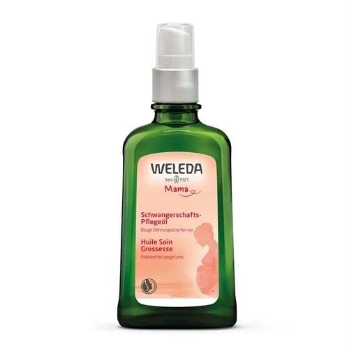 [}C]yWELEDAz}U[Y {fBIC /F_iWELEDAj