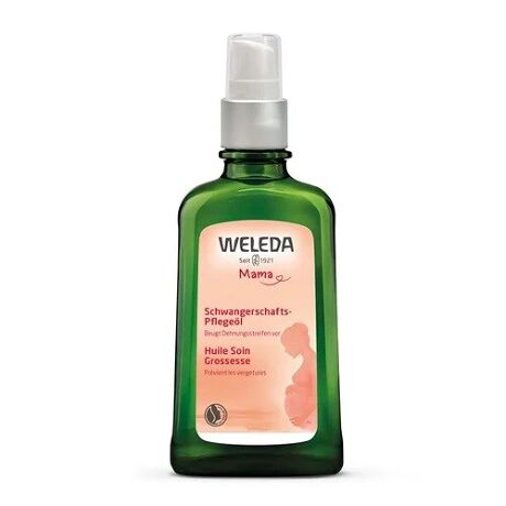 [^:7611916156724]YOEYɂ߂̃ICBĩA[hICr^~E𑽂܂ޏICAAjJ̃GLXeނ悤Ȕɓ܂BEȂǂ̕ێPA}bT[WɂŶЂ߃PAɁBς芴ȂǔDP̕sa炰܂Bׂ͂ăGbZVICłBgp@PAY3x̃{fBPAɂpB12`3AAAqbvAoXg}bT[WĂBDP̂ɋ}bT[W͂AȂł悤ɂȂ܂ĂBSA[hAzzoqARMAAAjJԃGLX