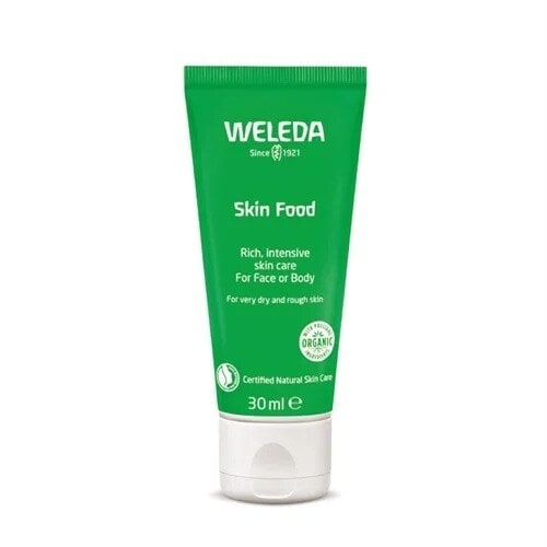 [}C]yWELEDAzXLt[h 30mL/F_iWELEDAj