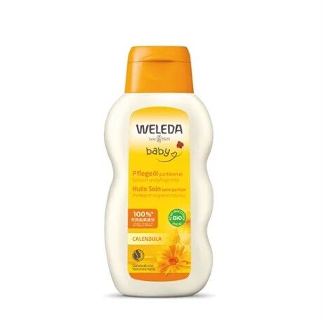 [^:7611916152207]fP[gȃxr[̔A*1̃xr[ICoBV炩l܂ŁAfP[gȔPAg[ggICBSg̕ێ}bT[WɁByG̃ICɂ΂₭Ȃ݁AȂǂ̊OIh甧܂Bނ܂̉ꗎƂɂBipb`eXg*2j߃|CgEɕqƌĂԂɂgpł邱ƁEԂɕêɂĂ炦邱*1 ōtĂȂ*2 SĂ̕ɔ畆hNȂƂƂł͂܂Bgp@yێPAɁzKʂɂƂÂЂŉ߂Ă甧ɂȂ܂܂BV[̌ȂǁA܂Ĉ锧ɓhzƂ蔧ɂȂ݂܂By}bT[WɁzxr[}bT[WɎgpꍇɂ́A܂Jɉ𗎂ƂAɐL΂Ă~`悤Ƀ}bT[W܂BĝȂ悤₳^b`ōs܂Byނ܂̉ꗎƂɁz܂Jɉ𗎂ARbgɊ܂܂DȂł悤ɐ@܂BRbg͓KX肩܂BߗނɂƐFڂ肷邱Ƃ܂̂łӂBeƒg悭oꍇ܂̂ŁAӂBSS}*AgELZJԃGLX**I[KjbN