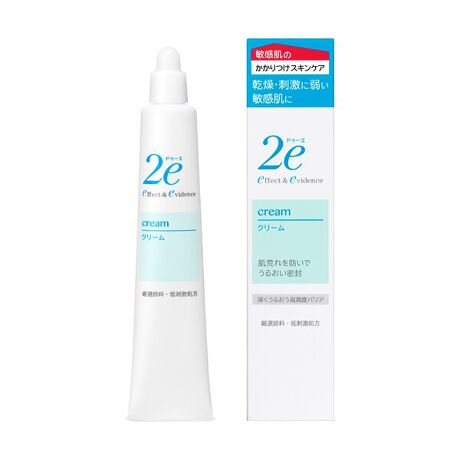 [^:4909978204358]qpN[┧rꂵ₷ɂ邨^ĖN[邨̖݂݂̂߂܂B̂т悭ƂƂGłB邨oAT|[g*zB@*LVg[@@qlh@@F@AR[iG`AR[jY@pxih܁jY@zY@_@q̂͂̕ɂpb`eXgς݁@ZAM[eXgς݁@iׂĂ̕ɔӎhAM[NȂ킯ł͂܂BjwɓKʂƂA₷ʂɎwł₳Ȃ܂܂BƂɃfP[gȕɂgɂȂƂ́AȂ悤ÂЂŌy悤ɂĂȂ܂܂B@@Kʂ̖ڈ@̏ꍇFp[P(0.3g)iɋLڂĂ钍ӕ\悭ǂł炨gB,XN,Y|fZ,OZ,af,egG`wLT_y^GX`,LVg[,zzoq,xwjAR[,o`AR[,XeA_OZ,C\XeA_odf|UOOZ,Yp[,p[j,p[,NG_m,NG_,gRtF[i̔źA{Ɍ点Ē܂BywOɁzipbP[W\ȂύXƂȂAi摜ƈقȂꍇ܂B\ĹAỉǂ\@Ȃǂ̕ύXɂAۂ̐ƈꕔقȂꍇ܂Bۂ̐͏i̕\BY͗\ȂύXɂȂꍇ܂Bۂ̌Y͏i̕\B