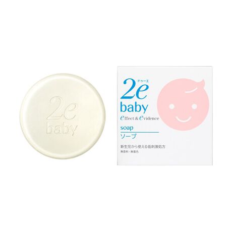 [^:4909978204709]qp΂񁄁iE炾pjԂ̔Ȃ牘₳􂢗΂uq畆vɊÂԂ̂߂̃XLPAB@AAߍׂAŉ藎Ƃ܂B@邨oAT|[g*z  *LVg[@@Vgh@Igp@@F@pxih܁jY@zY@q̂͂̕ɂpb`eXgς݁@AM[eXgς݁@iׂĂ̕ɔӎhAM[NȂƂ킯ł͂܂Bj@HAM[eXgς(QQi)@  [茴ޗ]  EEEԐE΁EсEɁ@  [茴ޗɏ]  哤EEؓE{EE΁EсEE݁E܂EoiiE񂲁EELECt[cE܁@AM[܂ސHǐ@ɏeXgsǍʁAAM[͌oEȉł邱ƂmF܂B@iׂĂ̕ɐHAM[NȂƂ킯ł͂܂Bj̒Ő΂]悤ɂāA悭AāA₩炾Aŕ݂ނ悤ɐ􂢂܂B@́AĉȂ悤A\ɐ􂢗ĂBiɋLڂĂ钍ӕ\悭ǂł炨gB~X`_m,,XN[X,\rg[,oof|XWOZ,~X`_j,XeA_m,OZ,C\XeA_m,p~`_m,XeA_j,C\XeA_j,p~`_j,LVg[,m,RRC`^Em,|NI^jE|U,Y|fZ,G`h_Sm,gRtF[i̔źA{Ɍ点Ē܂BywOɁzipbP[W\ȂύXƂȂAi摜ƈقȂꍇ܂B\ĹAỉǂ\@Ȃǂ̕ύXɂAۂ̐ƈꕔقȂꍇ܂Bۂ̐͏i̕\BY͗\ȂύXɂȂꍇ܂Bۂ̌Y͏i̕\B