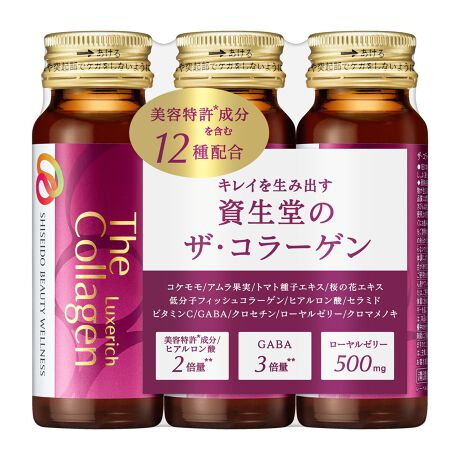 [^:4909978206864]n̂lAn̂lցB@12̔eґzB𐶂ݏoTCNɒڂƎ݌vBX[p[ʎR̔eiRP{AʎjɉAg}gqGLXẢԃGLXAGABAANZ`AᕪqR[QAqA_AZ~hAr^~CAɑlɂꂵ[[[AN}mLzB@@ez@4917180FRPƃAʎȂǔz̑gݍ킹ɂeɂĂ̓@@mJtFCE[@~bNXt[c@@ȂɁ@n̂eނ悤Ȏ킩l߂@NɍEȂXy݂@܂ł@CyɁAϋɓIɃR[Qێ悵@eӎ̍PP{ڈɁA悭₵A悭UĂ݂BiɋLڂĂ钍ӕ\悭ǂł炨gBGXg[ijARPʏ`Au[x[ʏ`AR[Qyv`hi[`܂ށjAҌ蓜A[[[GLXifLXgA[[[jAAʎAg}gqGLXAhCg}gGLXAGABAAqA_ẢԃGLXAZ~hܗLĒo^iIWRjA_Ar^~CA܁iyN`jAÖiAZXt@JEAXN[XjAN`iVi̔źA{Ɍ点Ē܂BywOɁzipbP[W\ȂύXƂȂAi摜ƈقȂꍇ܂B\ĹAỉǂ\@Ȃǂ̕ύXɂAۂ̐ƈꕔقȂꍇ܂Bۂ̐͏i̕\BY͗\ȂύXɂȂꍇ܂Bۂ̌Y͏i̕\B