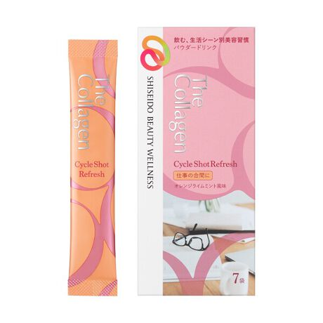 [^:4909978206895]ށAV[ʔeK@d̍ԂɃfW^[ÑtbVeBTbƗnĈރpE_[hNB@NZ`AeiRP{AʎjAg}gqGLXẢԃGLXAᕪqR[QzB@@ez@4917180FRPƃAʎȂǔz̑gݍ킹ɂeɂĂ̓@@IWC~g@@ȂɁ@fW^[N@₩Ƀn̂閈߂PP`Q܂ڈɁAP܂ɂ150mLx̂␅ȂǂɗnĂオ肭BiɋLڂĂ钍ӕ\悭ǂł炨gB}gfLXgijAAR[Qyv`hi[`܂ށjAAʎARPʏ`Ag}gqGLXẢԃGLX^_AHbAÖiAZXt@JEAAXpe[EL-tFjAjjAN`iVAi̔źA{Ɍ点Ē܂BywOɁzipbP[W\ȂύXƂȂAi摜ƈقȂꍇ܂B\ĹAỉǂ\@Ȃǂ̕ύXɂAۂ̐ƈꕔقȂꍇ܂Bۂ̐͏i̕\BY͗\ȂύXɂȂꍇ܂Bۂ̌Y͏i̕\B