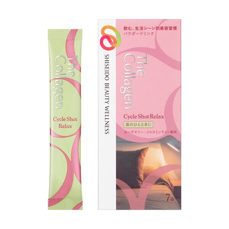 [^:4909978206901]ށAV[ʔeK@̂ЂƂƂɖ̂ЂƂƂAbNXeBTbƗnĈރpE_[hNB@GABAAeiRP{AʎjAg}gqGLXẢԃGLXAᕪqR[QzB@@ez@4917180FRPƃAʎȂǔz̑gݍ킹ɂeɂĂ̓@@[Y}[EWX~eB[@@ȂɁ@bNXA]T̂閈߂@₩Ƀn̂閈߂PP܂ڈɁA150mLx̂␅ȂǂɗnĂオ肭BiɋLڂĂ钍ӕ\悭ǂł炨gB}gfLXgijAWX~GLXpE_[iWX~AE[AfLXgjAGABAAR[Qyv`hi[`܂ށjAAʎA[Y}[oARPʏ`Ag}gqGLXẢԃGLX^HbAA_PCfi̔źA{Ɍ点Ē܂BywOɁzipbP[W\ȂύXƂȂAi摜ƈقȂꍇ܂B\ĹAỉǂ\@Ȃǂ̕ύXɂAۂ̐ƈꕔقȂꍇ܂Bۂ̐͏i̕\BY͗\ȂύXɂȂꍇ܂Bۂ̌Y͏i̕\B