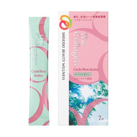 [^:4909978206918]ށAV[ʔeK@ł܂ɐ̂ƂŃANeBueBTbƗnĈރpE_[hNB@NR̎GLXAeiRP{AʎjAg}gqGLXẢԃGLXAᕪqR[QzB@@ez@4917180FRPƃAʎȂǔz̑gݍ킹ɂeɂĂ̓@@C`@@ȂɁ@̂ƂŐ񂾋P߂@₩Ƀn̂閈߂PP`Q܂ڈɁAP܂ɂ150mLx̂␅ȂǂɗnĂオ肭BiɋLڂĂ钍ӕ\悭ǂł炨gB}gfLXgijANR̎GLXAAR[Qyv`hi[`܂ށjAAʎARPʏ`Ag}gqGLXẢԃGLX^HbA_A_PCfAÖiXerAjAi̔źA{Ɍ点Ē܂BywOɁzipbP[W\ȂύXƂȂAi摜ƈقȂꍇ܂B\ĹAỉǂ\@Ȃǂ̕ύXɂAۂ̐ƈꕔقȂꍇ܂Bۂ̐͏i̕\BY͗\ȂύXɂȂꍇ܂Bۂ̌Y͏i̕\B