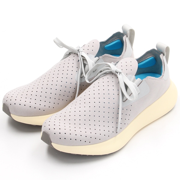 native スニーカー UK9/28cm