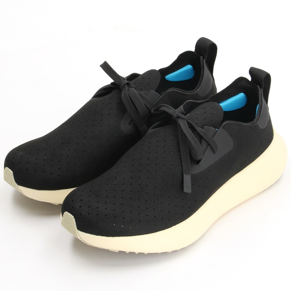 アポロ アポロ 10 | ネイティブ(native) | マルイウェブチャネル