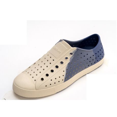 [^:F0000237]TgELrȒfSugarliteɁAɏ_炩Wanderfoamuh܂B̑fނ͂ꂪȒPŁAɋAɌyʁA܂V[Yɋ߂邷ׂĂ˔Ă܂BJWAŖ̃X^Cɂ҂̈ꑫłB܂ABLOOM̗pׂyĂ܂By1zJefferson͕LpV[z肵Ă܂BXł̔A]ԂԂł̈ړB̎UAƂOoBTɉƑFlƃANeBreBB][gւ̗sB̌̃Xgc炷ׂĂ1ŃJo[łV[YłBy2zʏ̃Xj[J[̂悤Ƀ\bNX킹ĂĂAŗĂĂOKłB̓́A̓̋Cɍ킹Jtȃ\bNX킹āAC`FWBJ̓͗ŗāAGĂėC[W[PA𗧂܂By3z킹镞I΂ȂAX^CbVȃtHAꂽۂ^܂B