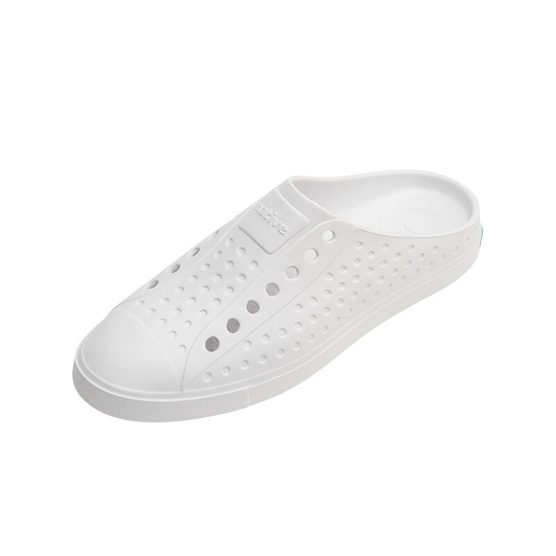 ジェファーソン クロッグ ワンダーフォーム プリント | ネイティブ