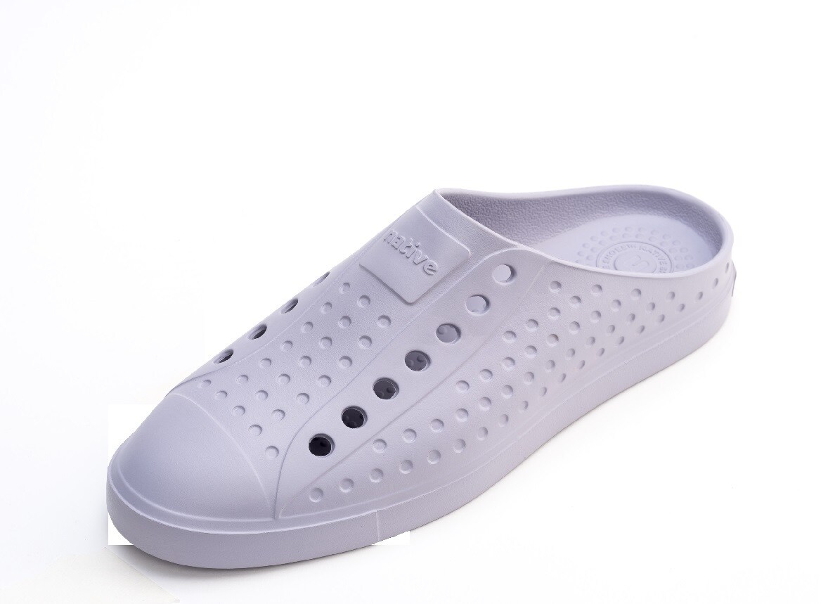 [�}���C]�W�F�t�@�[�\�� �N���b�O �����_�[�t�H�[��/�l�C�e�B�u�inative�j FUTURE PURPLE
