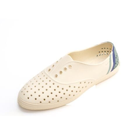 [^:F0000261]̒ñr[`ɂȂŖtꂽJerichóA^E[XEH[^[ANeBreB܂ŃV[XɒpłX^CbVȃV[YłB̃NVbNȃ[gbv́ATgELrRSugarlitefނpȂAɏ_Ńxxbĝ悤ɏ_炩^b`ɎdグWanderfoamZpĂA炵̊ԂsvȒ̂炩B񂨎ȒPŁAyʂŃX}[gJericho͗s̃ZJhV[YɂœKłB