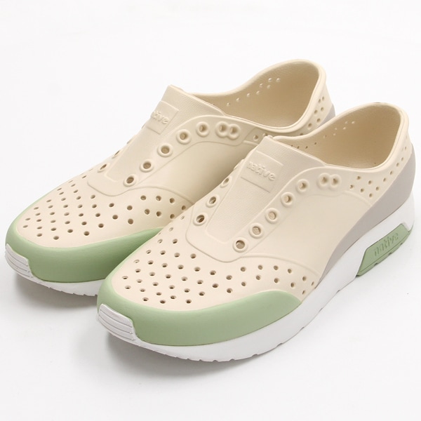 ジェリコ ワンダーフォーム | ネイティブ(native) | マルイウェブチャネル