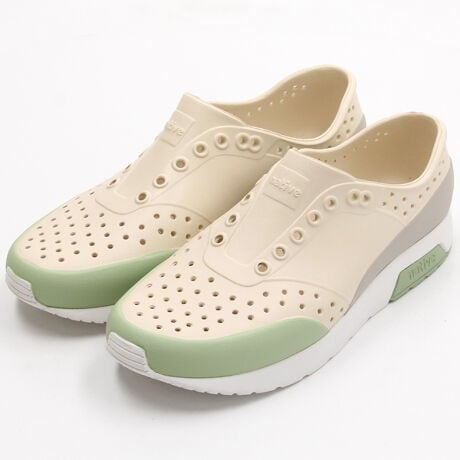 [^:F0000231]NVbNȃjOV[YCXs[V󂯁AAX`bNȃVGbgLennoxB^E[XɍœKŁAR[fBl[g̕LĂ܂B3̃p[cȂEVA\ɁA_Ńxxbĝ悤ȏ_炩^b`ɎdグWanderfoamZpčĂA炵̊ԂsvȒ̂炩BNVbNȃfUCIɉ߂ꑫłB