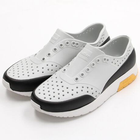 [^:F0000231]NVbNȃjOV[YCXs[V󂯁AAX`bNȃVGbgLennoxB^E[XɍœKŁAR[fBl[g̕LĂ܂B3̃p[cȂEVA\ɁA_Ńxxbĝ悤ȏ_炩^b`ɎdグWanderfoamZpčĂA炵̊ԂsvȒ̂炩BNVbNȃfUCIɉ߂ꑫłB