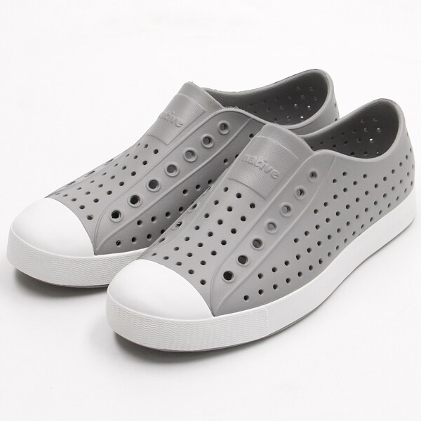 [}C]WFt@[\/lCeBuinativej PIGEON GREY