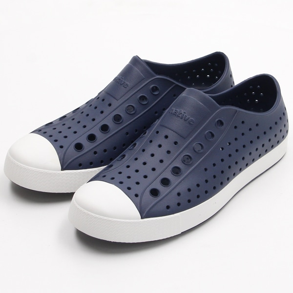 [}C]WFt@[\/lCeBuinativej REGATTA BLUE