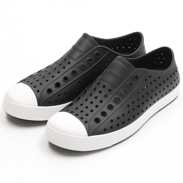 [}C]WFt@[\/lCeBuinativej JIFFY BLACK