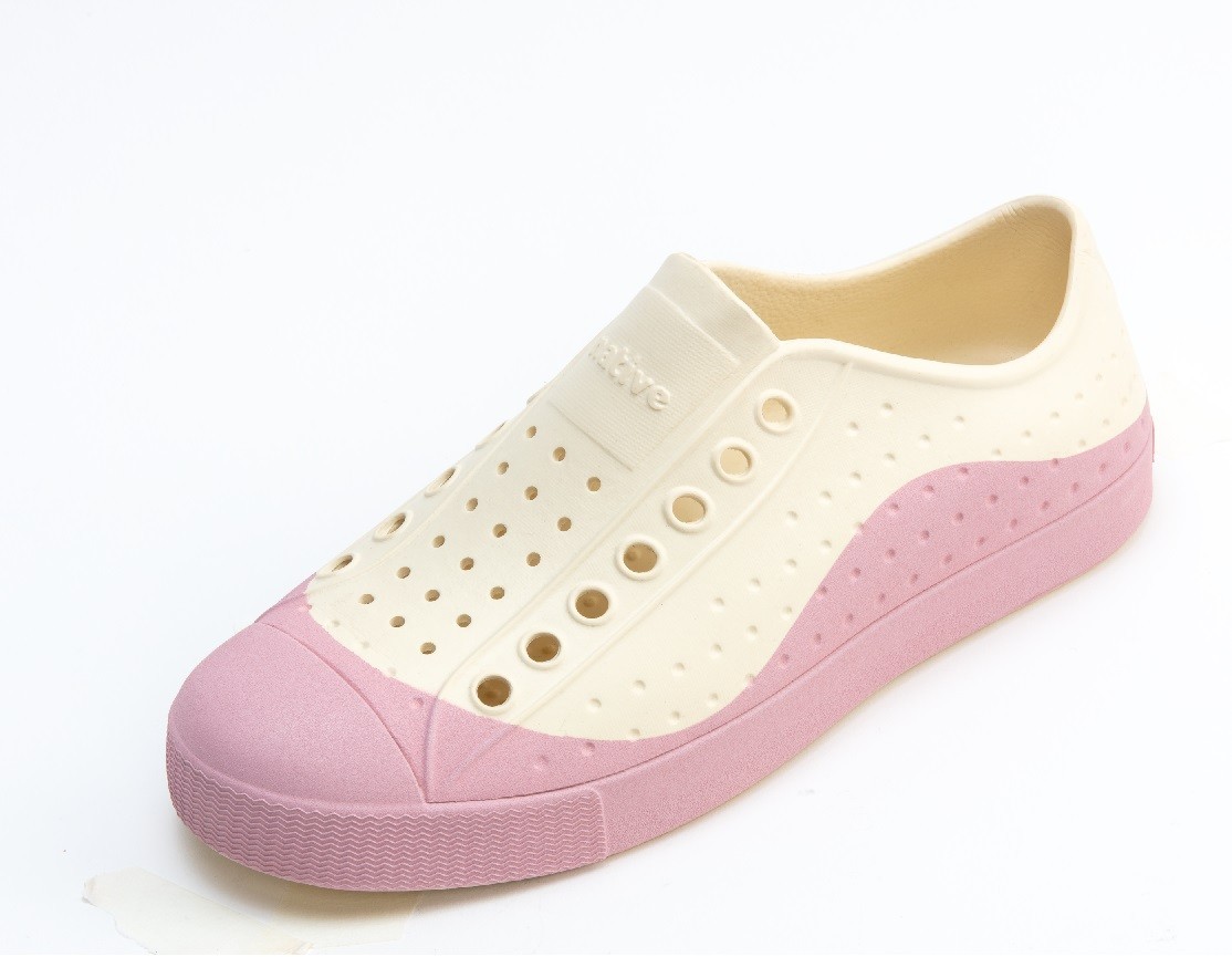 [}C]WFt@[\ [/lCeBuinativej BALOS PINK