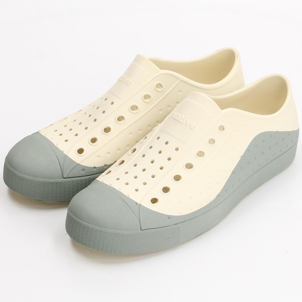 [}C]WFt@[\ [/lCeBuinativej RELAX GREEN