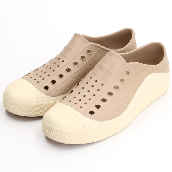 [}C]WFt@[\ [/lCeBuinativej FLEX TAN