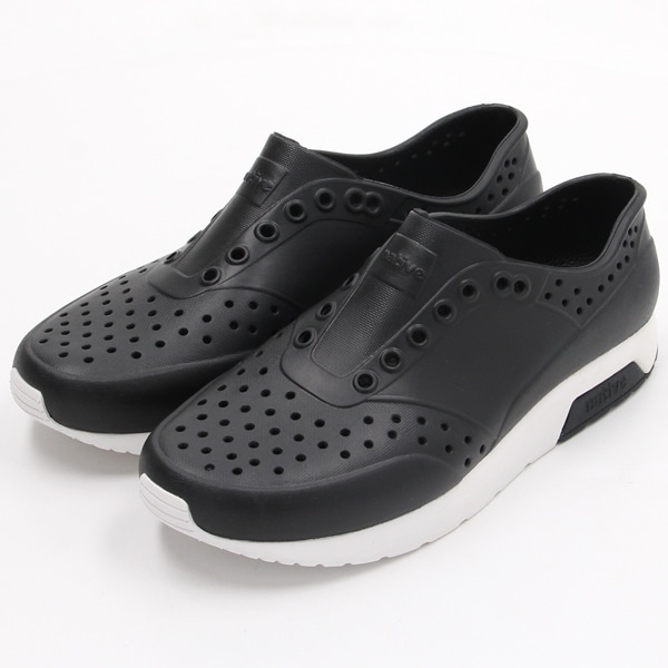 ジェリコ ワンダーフォーム ブロック | ネイティブ(native) | マルイ