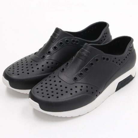 [^:F0000256]NVbNȃjOV[YCXs[V󂯁AAX`bNȃVGbgLennoxB^E[XɍœKŁAR[fBl[g̕LĂ܂B3̃p[cȂEVA\ɁA_Ńxxbĝ悤ȏ_炩^b`ɎdグWanderfoamZpčĂA炵̊ԂsvȒ̂炩BNVbNȃfUCIɉ߂ꑫłB