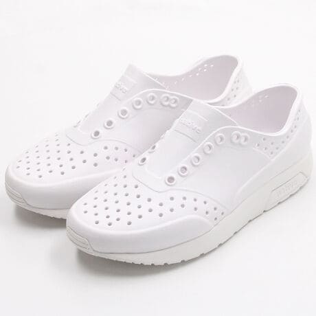 [^:F0000256]NVbNȃjOV[YCXs[V󂯁AAX`bNȃVGbgLennoxB^E[XɍœKŁAR[fBl[g̕LĂ܂B3̃p[cȂEVA\ɁA_Ńxxbĝ悤ȏ_炩^b`ɎdグWanderfoamZpčĂA炵̊ԂsvȒ̂炩BNVbNȃfUCIɉ߂ꑫłB