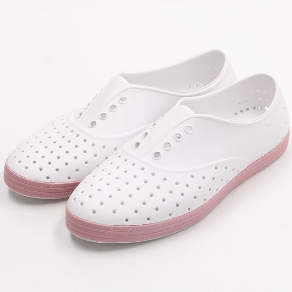 [}C]WFR _[tH[/lCeBuinativej WHITE/PINK