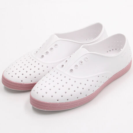 [^:F0000260]̒ñr[`ɂȂŖtꂽJerichóA^E[XEH[^[ANeBreB܂ŃV[XɒpłX^CbVȃV[YłB̃NVbNȃ[gbv́ATgELrRSugarlitefނpȂAɏ_Ńxxbĝ悤ɏ_炩^b`ɎdグWanderfoamZpĂA炵̊ԂsvȒ̂炩B񂨎ȒPŁAyʂŃX}[gJericho͗s̃ZJhV[YɂœKłB