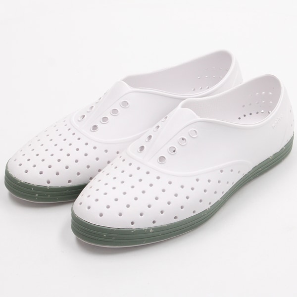 ジェリコ ジェリコ ワンダーフォーム | ネイティブ(native) | マルイウェブチャネル