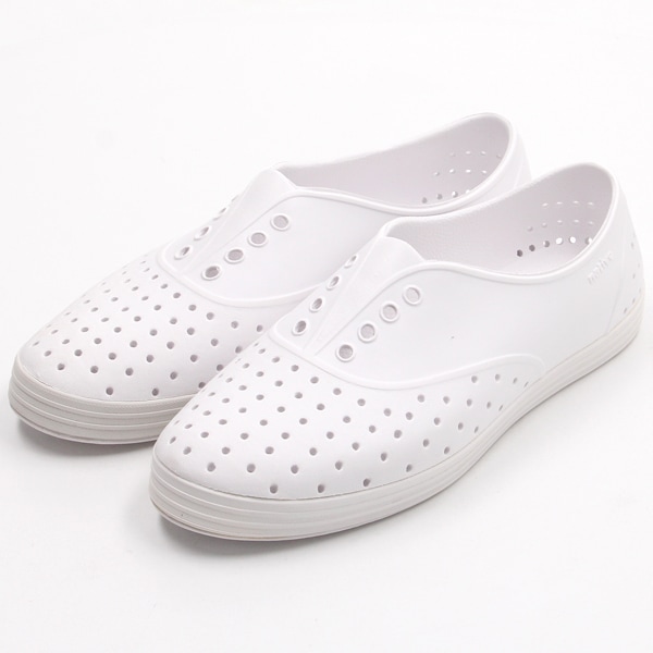 [}C]WFR _[tH[/lCeBuinativej WHITE/WHITE