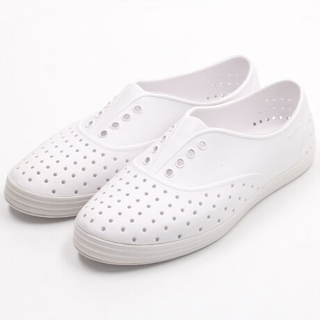 [^:F0000260]̒ñr[`ɂȂŖtꂽJerichóA^E[XEH[^[ANeBreB܂ŃV[XɒpłX^CbVȃV[YłB̃NVbNȃ[gbv́ATgELrRSugarlitefނpȂAɏ_Ńxxbĝ悤ɏ_炩^b`ɎdグWanderfoamZpĂA炵̊ԂsvȒ̂炩B񂨎ȒPŁAyʂŃX}[gJericho͗s̃ZJhV[YɂœKłB