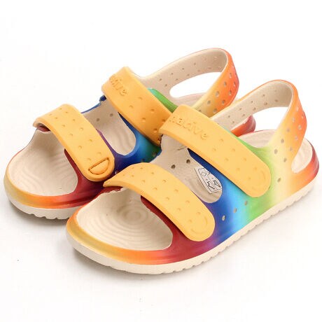 [^:53113701]ChaséAyʂȃTgELrREVAłSugarliteōĂ܂B֊s̐tbgxbhAgC[WObv̍gbhASȃq[XgbvAĎq₷悤ɂX}C}[ÑfBe[t13̒߉\ȃXgbv܂BgɁAĐVтȂǂ̃ANeBreBɂ҂̃T_łB