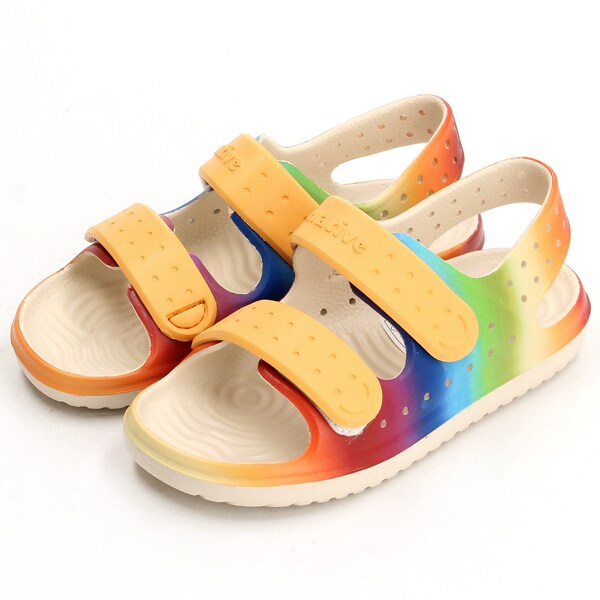 [}C]`FCX vg [X/lCeBuinativej RAINBOW GRADIENT