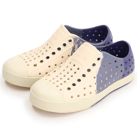 [^:13100160]JeffersonEVAfނgp邱ƂŁAPAȒPŐɂAyʂȎdオɂȂĂ܂BNVbNȃfUC𓥏PĂR[fBl[gIт܂BlłqłAJWAȖ̑IƂčœKȃV[YłB܂ABLOOM̗pׂyĂ܂B