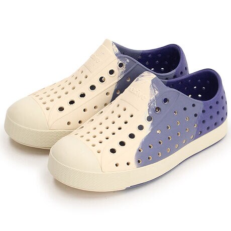 [^:15100160]JeffersonEVAfނgp邱ƂŁAPAȒPŐɂAyʂȎdオɂȂĂ܂BNVbNȃfUC𓥏PĂR[fBl[gIт܂BlłqłAJWAȖ̑IƂčœKȃV[YłB܂ABLOOM̗pׂyĂ܂B