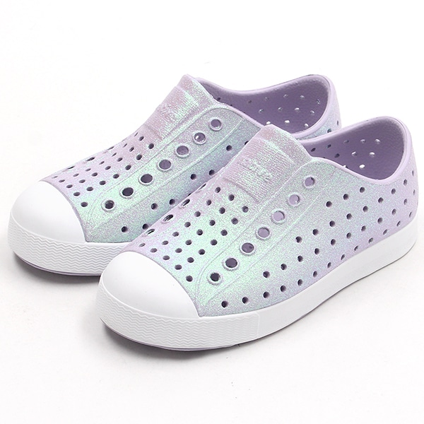 [}C]WFt@[\ oCIuO g LbY/lCeBuinativej FUTURE PURPLE BLING