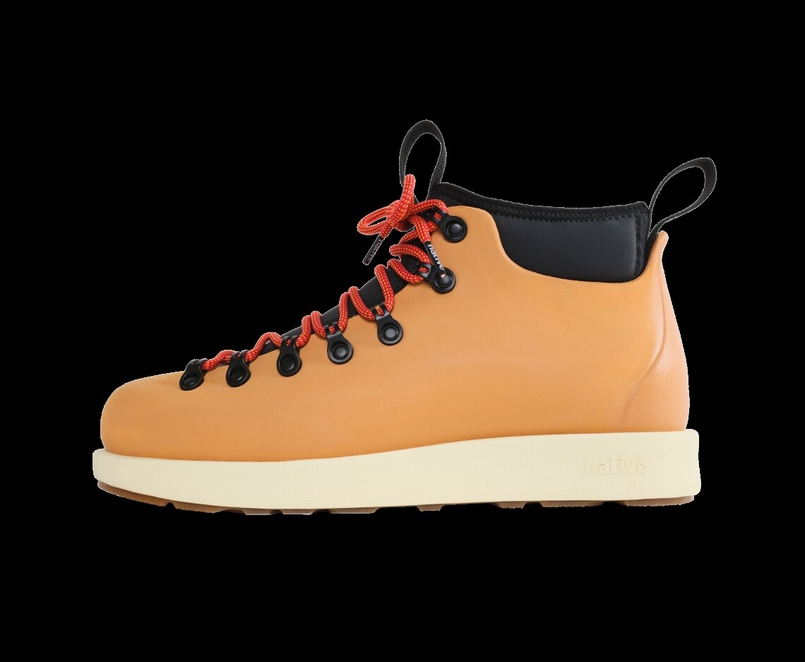 [}C]tBbcVY x`[/lCeBuinativej QUICKSAND BROWN