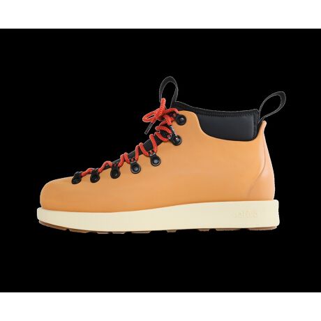 [^:F0000239]̌yʃu[cnativẽxXgZ[u[c̎ヂfƂđSV^dlɎdグ܂BygbLOɍœKŁAϐ̂Bloomfނ̃Abp[ƁA_̂悤ȃNbV񋟂鈳kBloom EVA~bh\[Ă܂BTCNfނōꂽu[eB͎O\ŁAAEghAANeBreBɃbNXpu[cƂĂdlłB܂Au[eB̃[Xɂӏɂ̓pbfBOAۑł̐NJo[BɁA90%ȏ̓VRōꂽVibram Ecostep NaturalAEg\[ADꂽgNV񋟂܂B