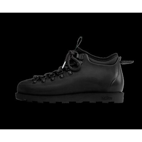 [^:31106848]kobNŃ}bgȎ{Abp[ƁAObv͂コTPRAEg\[ɂ͐VfBLOOM̗pׂyBCi[ɂ͗nɃ}CNt[X{lIv[fނ̃u[eB̗pAtBbeBOƕۉ͂コĂ܂BtBbcVY̓t@bVƂĂ͖ܘ_ACu[cƂĂAOtFXȂǂł􂵂Ăł傤B