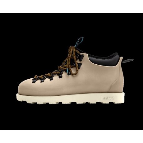 [^:31106848]kobNŃ}bgȎ{Abp[ƁAObv͂コTPRAEg\[ɂ͐VfBLOOM̗pׂyBCi[ɂ͗nɃ}CNt[X{lIv[fނ̃u[eB̗pAtBbeBOƕۉ͂コĂ܂BtBbcVY̓t@bVƂĂ͖ܘ_ACu[cƂĂAOtFXȂǂł􂵂Ăł傤B