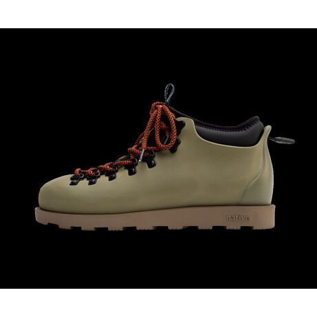 [^:31106848]kobNŃ}bgȎ{Abp[ƁAObv͂コTPRAEg\[ɂ͐VfBLOOM̗pׂyBCi[ɂ͗nɃ}CNt[X{lIv[fނ̃u[eB̗pAtBbeBOƕۉ͂コĂ܂BtBbcVY̓t@bVƂĂ͖ܘ_ACu[cƂĂAOtFXȂǂł􂵂Ăł傤B