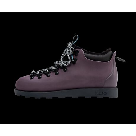 [^:31106848]kobNŃ}bgȎ{Abp[ƁAObv͂コTPRAEg\[ɂ͐VfBLOOM̗pׂyBCi[ɂ͗nɃ}CNt[X{lIv[fނ̃u[eB̗pAtBbeBOƕۉ͂コĂ܂BtBbcVY̓t@bVƂĂ͖ܘ_ACu[cƂĂAOtFXȂǂł􂵂Ăł傤B